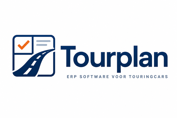 Tourplan